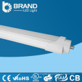 jiangmen city high power 10w tube light rohs t8 t8 fluorescent bulbs